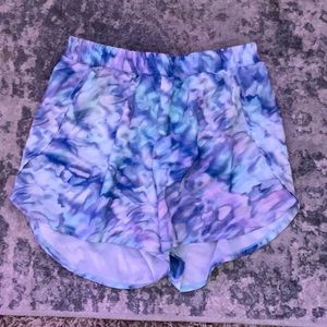 Kids: XL, multicolor, all in motion